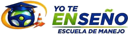 Yo Te Enseño – Escuela de Manejo